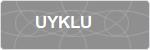 UYKLU