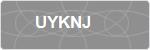 UYKNJ