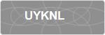 UYKNL