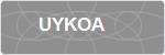 UYKOA