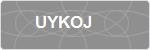 UYKOJ