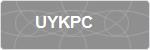 UYKPC