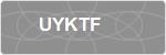 UYKTF