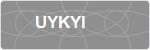 UYKYI