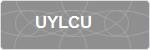 UYLCU