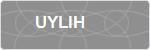 UYLIH
