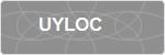 UYLOC
