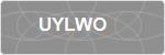 UYLWO
