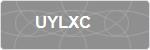 UYLXC