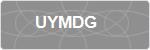 UYMDG