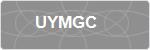 UYMGC