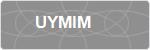 UYMIM