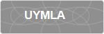 UYMLA