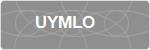 UYMLO