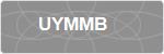 UYMMB