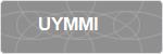 UYMMI