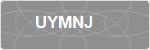 UYMNJ