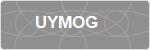 UYMOG