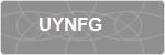 UYNFG