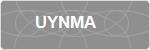 UYNMA