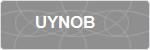UYNOB