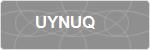 UYNUQ