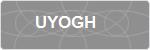 UYOGH