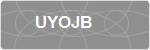 UYOJB