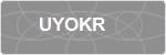 UYOKR