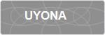 UYONA