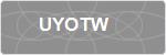 UYOTW