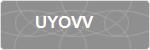 UYOVV