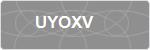 UYOXV