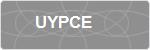 UYPCE
