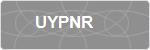 UYPNR