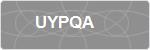 UYPQA