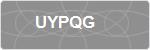 UYPQG