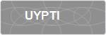 UYPTI