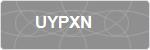 UYPXN