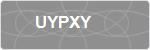 UYPXY