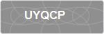 UYQCP