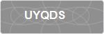 UYQDS