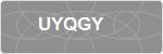 UYQGY