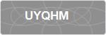 UYQHM