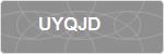 UYQJD