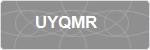 UYQMR