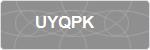 UYQPK