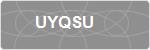 UYQSU