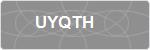 UYQTH