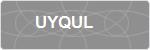 UYQUL